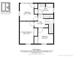 16 Humphrey, Moncton, NB E1C6N9 Photo 34