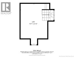 16 Humphrey, Moncton, NB E1C6N9 Photo 35