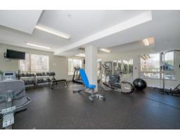 302 20460 Douglas Crescent, Langley, BC V3A0C6 Photo 14