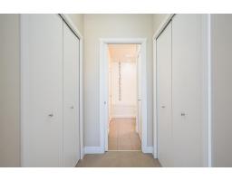 302 20460 Douglas Crescent, Langley, BC V3A0C6 Photo 10