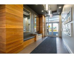 302 20460 Douglas Crescent, Langley, BC V3A0C6 Photo 13