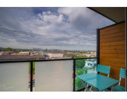 302 20460 Douglas Crescent, Langley, BC V3A0C6 Photo 12