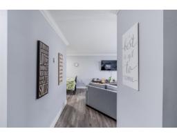 317 32175 Old Yale Road, Abbotsford, BC V2T2C8 Photo 12