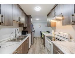 317 32175 Old Yale Road, Abbotsford, BC V2T2C8 Photo 7