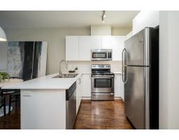 302 20460 Douglas Crescent, Langley, BC V3A0C6 Photo 6
