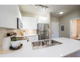 302 20460 Douglas Crescent, Langley, BC V3A0C6 Photo 7
