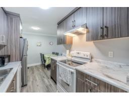 317 32175 Old Yale Road, Abbotsford, BC V2T2C8 Photo 11
