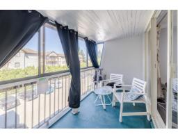 317 32175 Old Yale Road, Abbotsford, BC V2T2C8 Photo 18