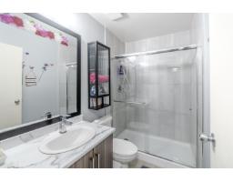 317 32175 Old Yale Road, Abbotsford, BC V2T2C8 Photo 20