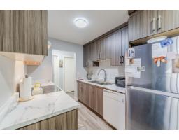 317 32175 Old Yale Road, Abbotsford, BC V2T2C8 Photo 8