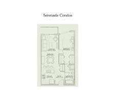 302 20460 Douglas Crescent, Langley, BC V3A0C6 Photo 17