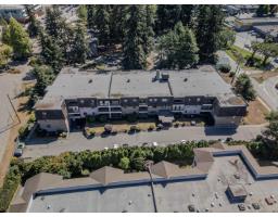 317 32175 Old Yale Road, Abbotsford, BC V2T2C8 Photo 29