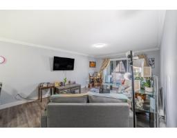 317 32175 Old Yale Road, Abbotsford, BC V2T2C8 Photo 13