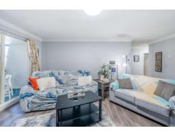 317 32175 Old Yale Road, Abbotsford, BC V2T2C8 Photo 14