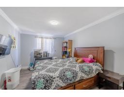317 32175 Old Yale Road, Abbotsford, BC V2T2C8 Photo 19