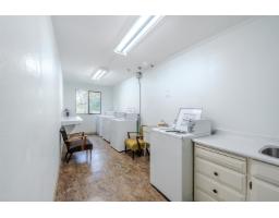 317 32175 Old Yale Road, Abbotsford, BC V2T2C8 Photo 21