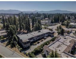 317 32175 Old Yale Road, Abbotsford, BC V2T2C8 Photo 27