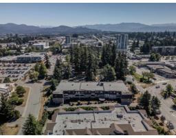 317 32175 Old Yale Road, Abbotsford, BC V2T2C8 Photo 28