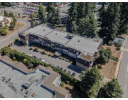 317 32175 Old Yale Road, Abbotsford, BC V2T2C8 Photo 30