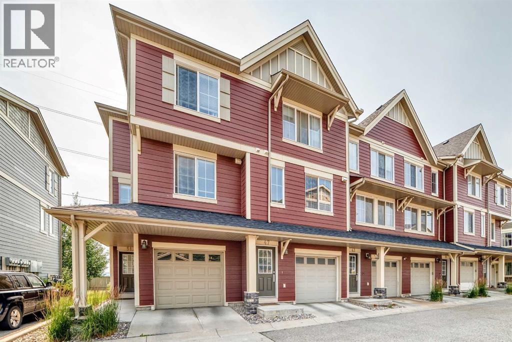 51 Evansview Gardens NW - 1
