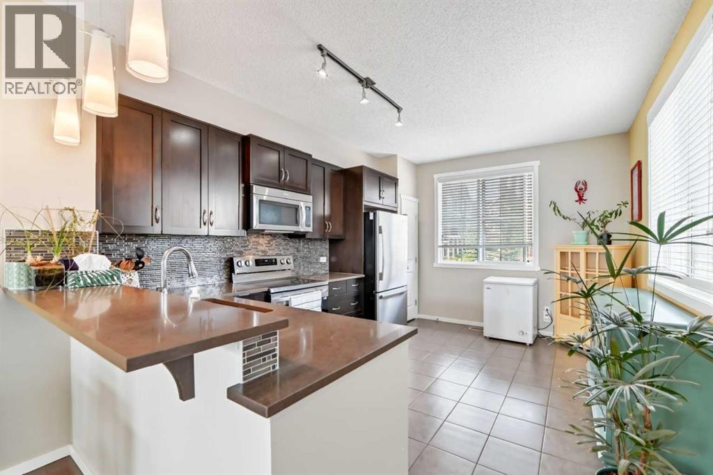 51 Evansview Gardens NW - 12