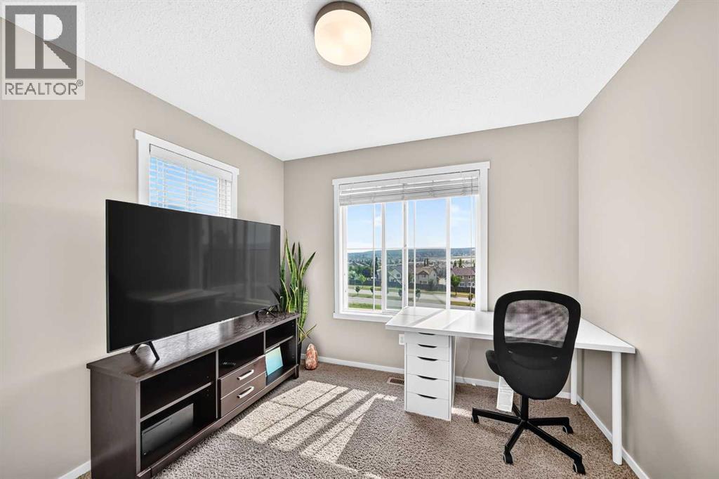 51 Evansview Gardens NW - 19