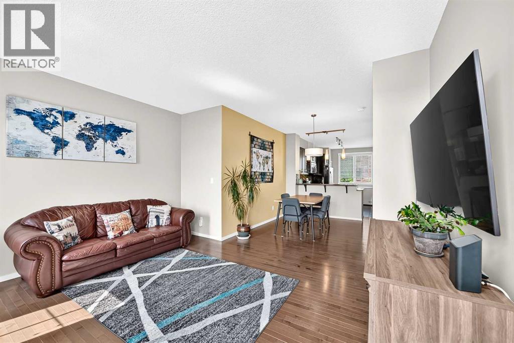 51 Evansview Gardens NW - 5