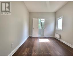 2 - 49 Vine Avenue, Toronto, ON M6P1V6 Photo 10