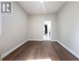 2 - 49 Vine Avenue, Toronto, ON M6P1V6 Photo 11