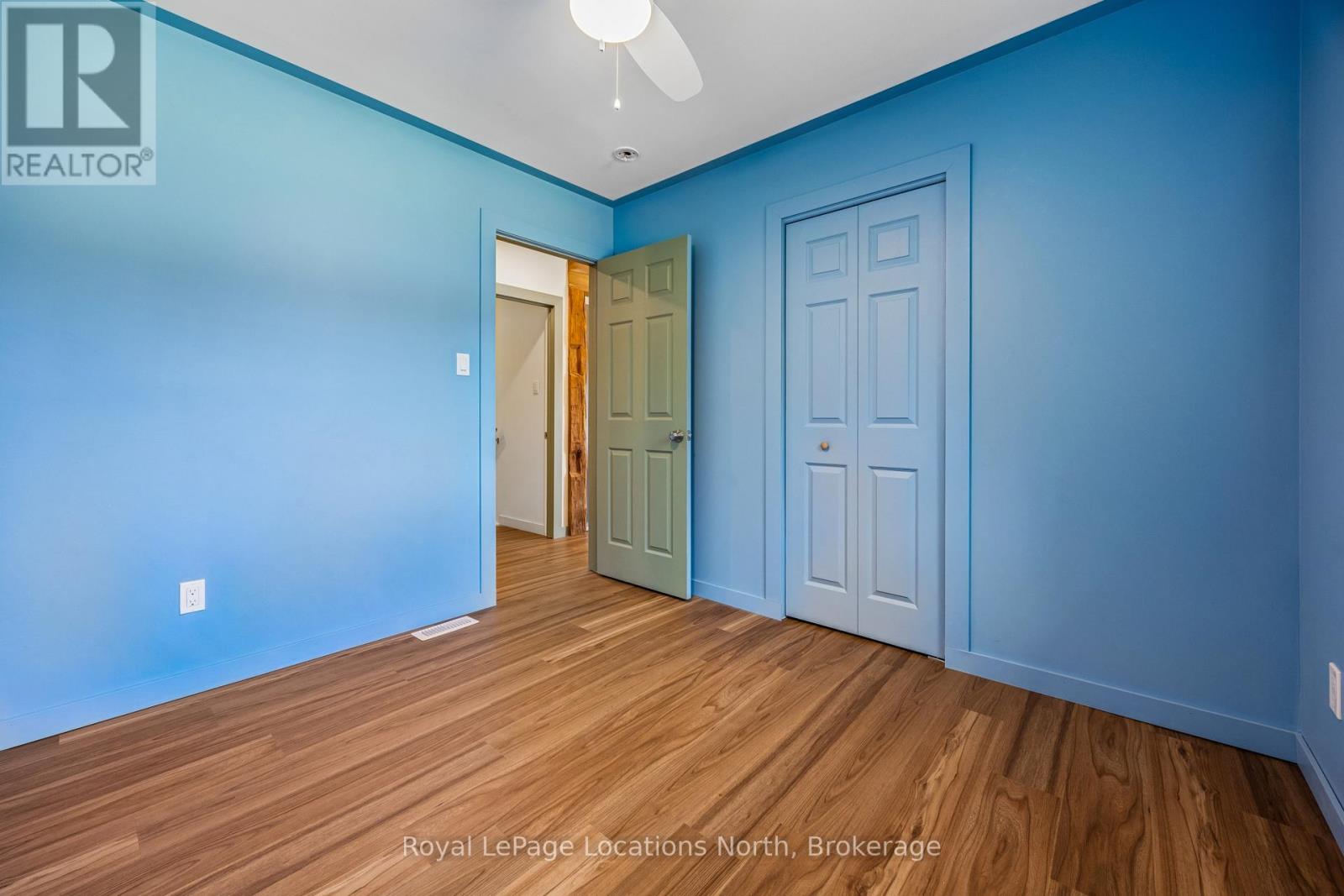 2 MCDOWELL STREET - Image 17