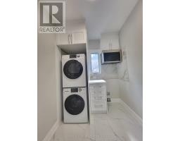 2 - 49 Vine Avenue, Toronto, ON M6P1V6 Photo 7