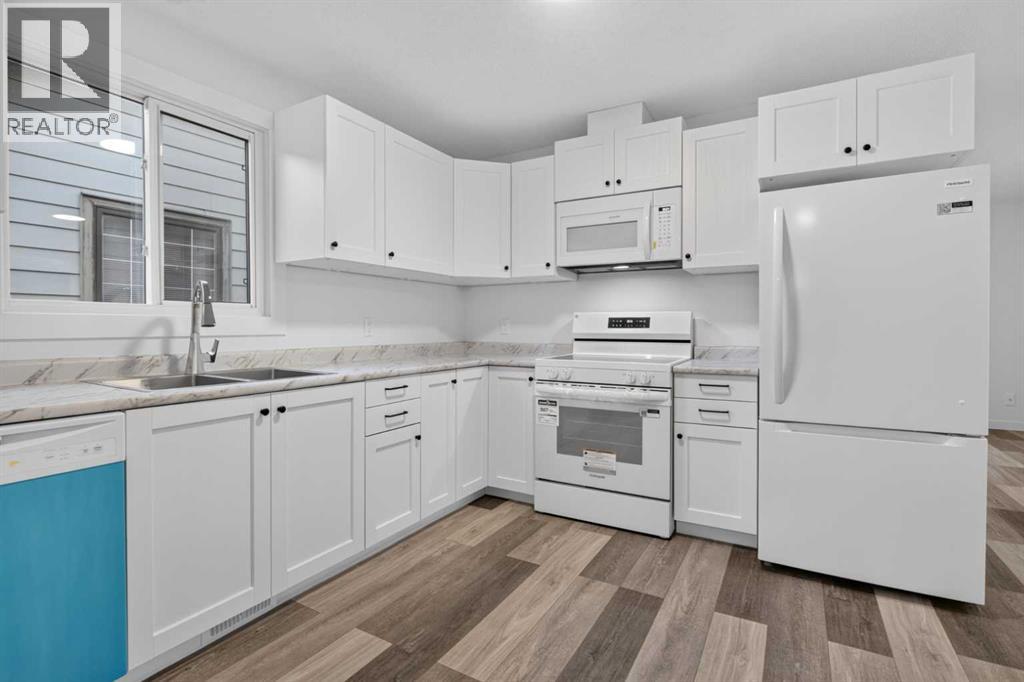 925 Erin Woods Drive SE - 10