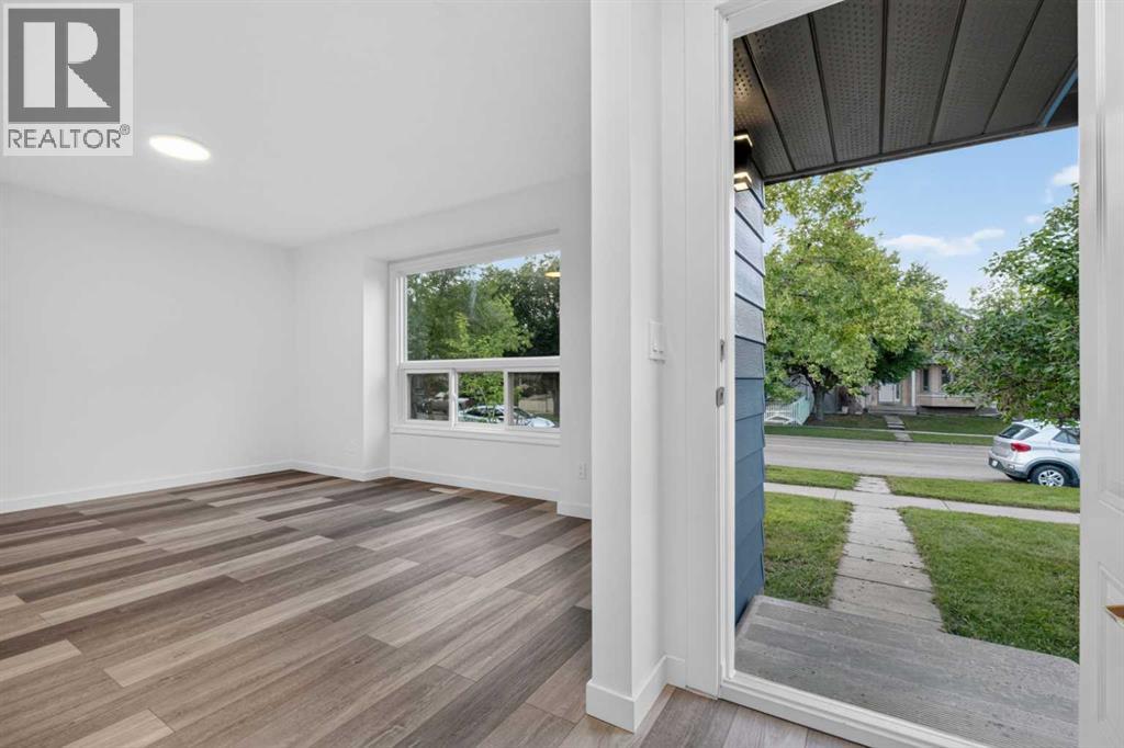 925 Erin Woods Drive SE - 3
