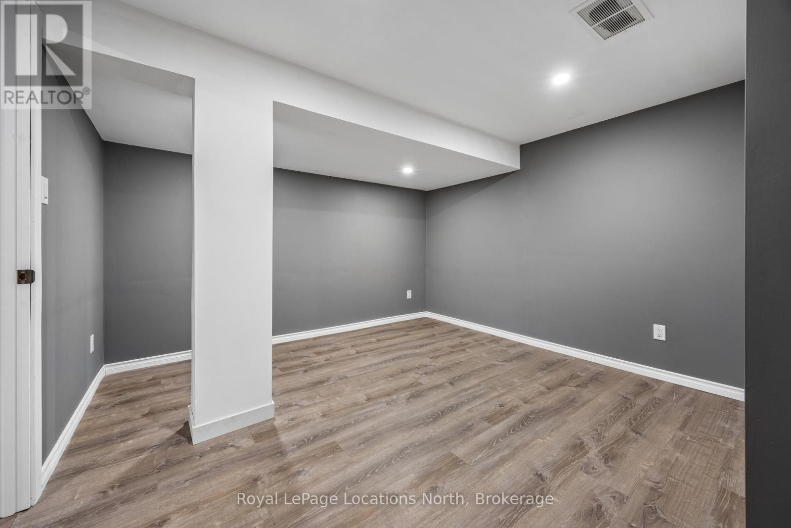 2 MCDOWELL STREET - Image 35