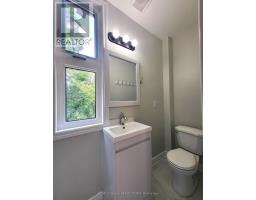 2 - 49 Vine Avenue, Toronto, ON M6P1V6 Photo 13