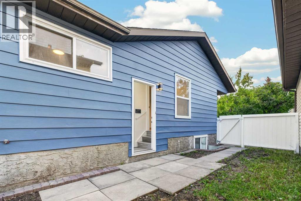 925 Erin Woods Drive SE - 38