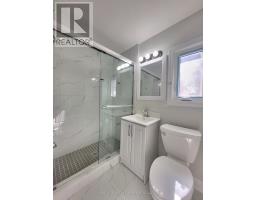 2 - 49 Vine Avenue, Toronto, ON M6P1V6 Photo 14