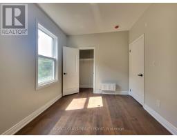 2 - 49 Vine Avenue, Toronto, ON M6P1V6 Photo 8