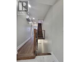 2 - 49 Vine Avenue, Toronto, ON M6P1V6 Photo 15