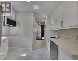 2 - 49 Vine Avenue, Toronto, ON M6P1V6 Photo 6