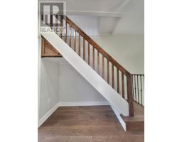 2 - 49 Vine Avenue, Toronto, ON M6P1V6 Photo 16