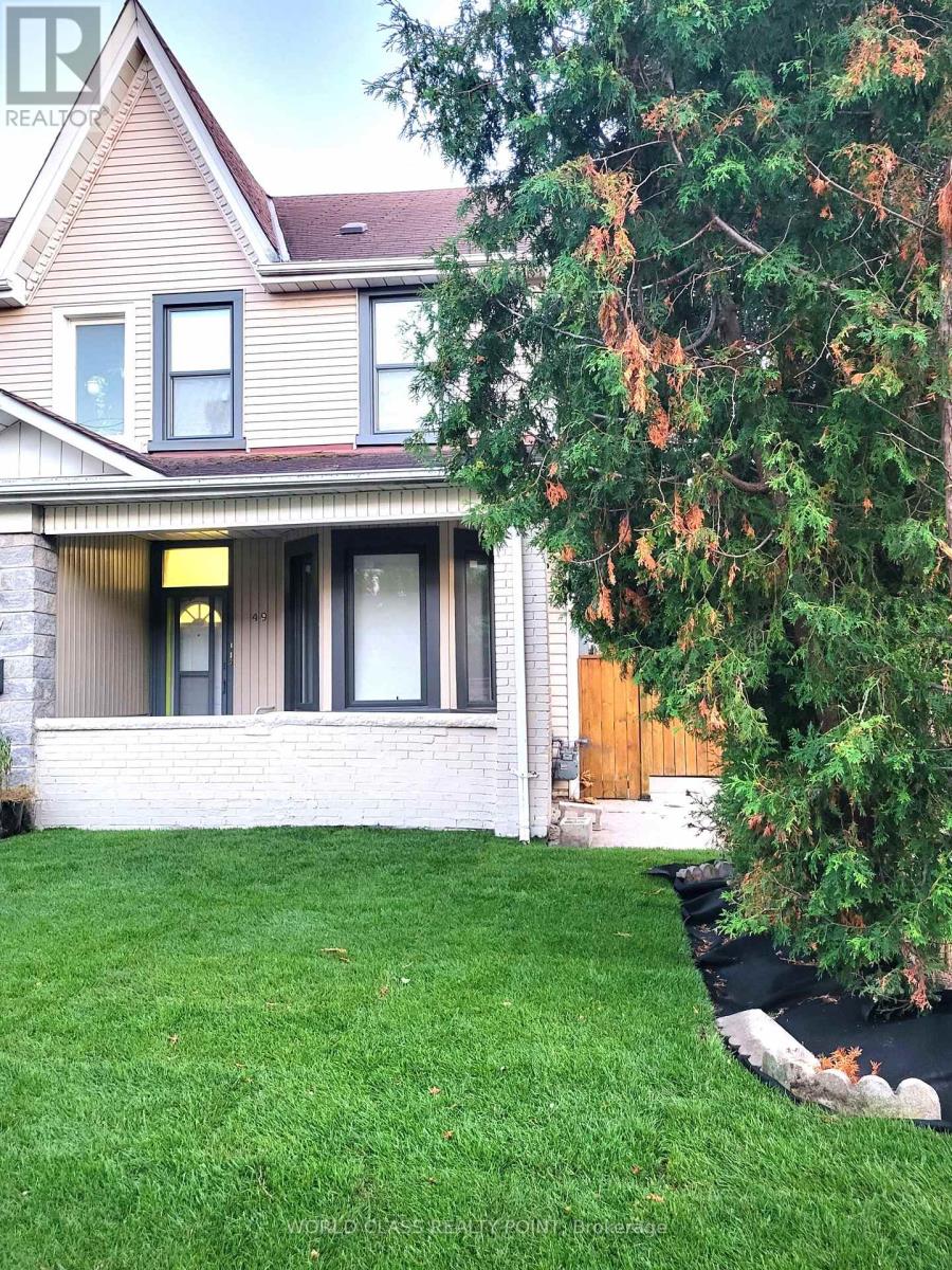 Photo of 49 Vine Avenue