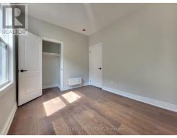 2 - 49 Vine Avenue, Toronto, ON M6P1V6 Photo 9