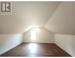 2 - 49 Vine Avenue, Toronto, ON M6P1V6 Photo 17