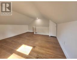 2 - 49 Vine Avenue, Toronto, ON M6P1V6 Photo 18