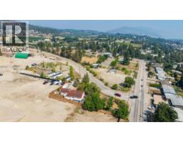 8210 Okanagan Centre Road W, Lake Country, BC V4V1M8 Photo 29