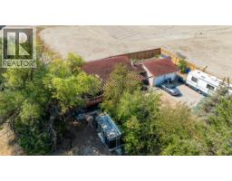 8210 Okanagan Centre Road W, Lake Country, BC V4V1M8 Photo 33