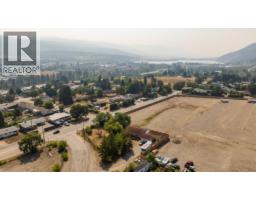 8210 Okanagan Centre Road W, Lake Country, BC V4V1M8 Photo 25