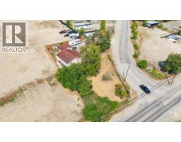 8210 Okanagan Centre Road W, Lake Country, BC V4V1M8 Photo 18