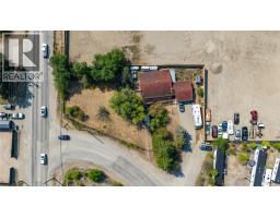 8210 Okanagan Centre Road W, Lake Country, BC V4V1M8 Photo 10